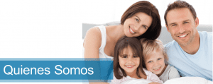 Odontologos Profesionales en Bogota | Esplen Dent