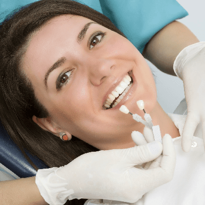 Implantes dentales en Bogota Esplen Dent
